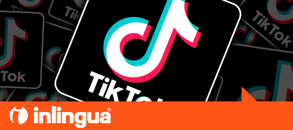 TikTok per a empreses