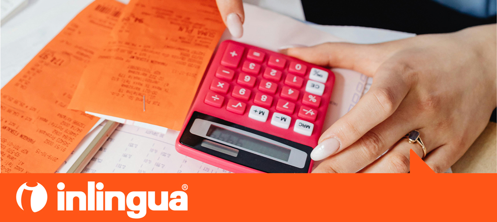Actualització fiscal i comptable