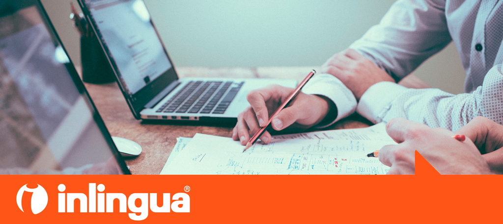 Comptabilitat informatitzada