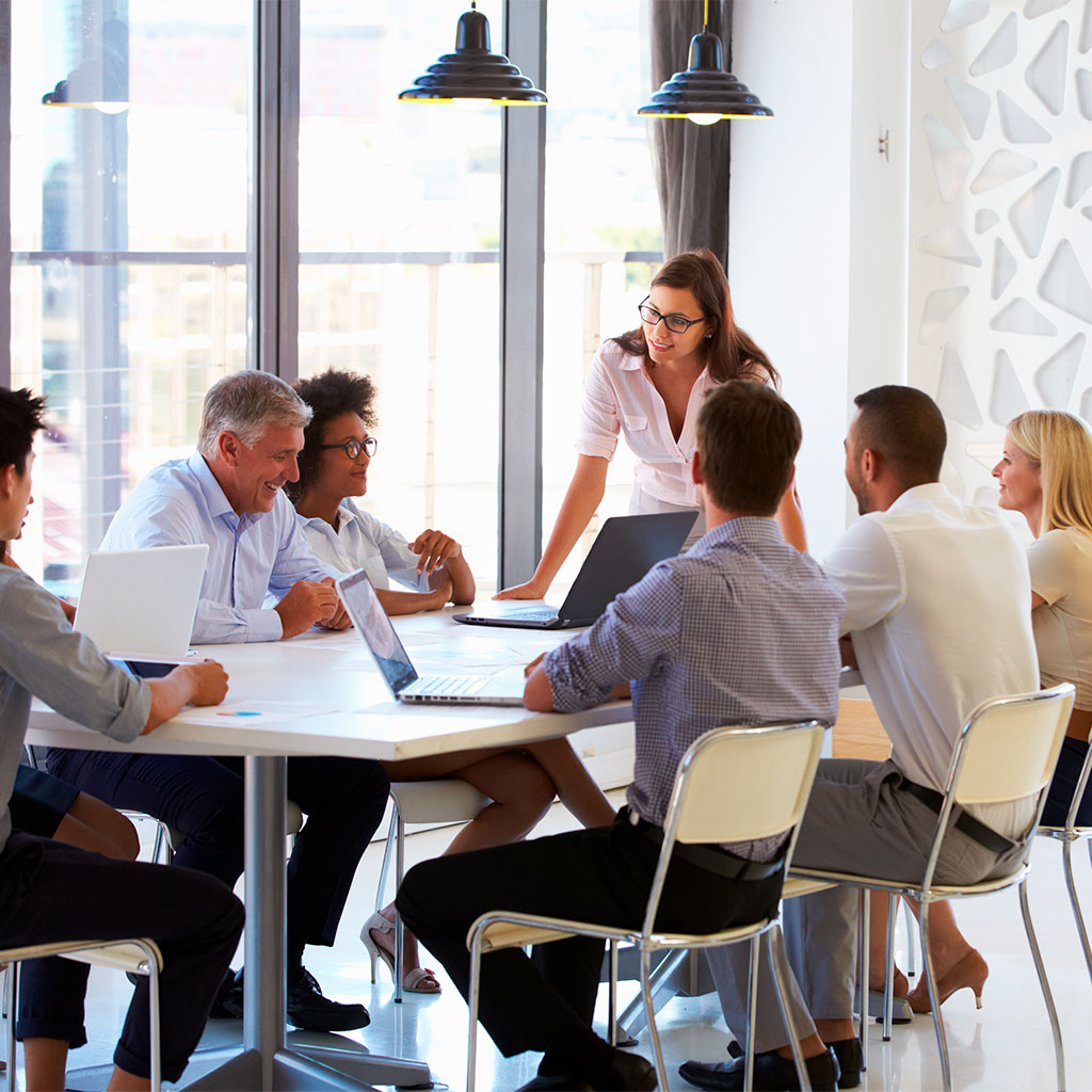 formació contínua per a treballadors Cursos per a empreses