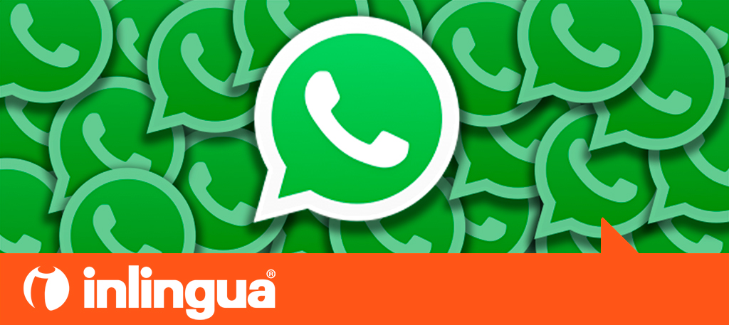 WhatsApp Business